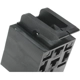Purchase Top-Quality BLUE STREAK (HYGRADE MOTOR) - S721 - Electrical Connector pa1