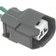 Purchase Top-Quality Connecteur d'embrayage compresseur de BLUE STREAK (HYGRADE MOTOR) - S2342 pa62