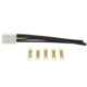 Purchase Top-Quality STANDARD - PRO SERIES - S2447 - Electrical Connector pa1
