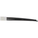 Purchase Top-Quality STANDARD - PRO SERIES - S2447 - Electrical Connector pa2