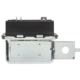 Purchase Top-Quality Compressor Clutch Cut-Out Relay by BLUE STREAK (HYGRADE MOTOR) - RY105 pa1