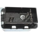 Purchase Top-Quality Compressor Clutch Cut-Out Relay by BLUE STREAK (HYGRADE MOTOR) - RY105 pa2