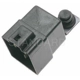 Purchase Top-Quality Compressor Clutch Cut-Out Relay by BLUE STREAK (HYGRADE MOTOR) - RY124 pa4