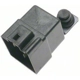 Purchase Top-Quality Compressor Clutch Cut-Out Relay by BLUE STREAK (HYGRADE MOTOR) - RY124 pa8