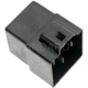 Purchase Top-Quality Compressor Clutch Cut-Out Relay by BLUE STREAK (HYGRADE MOTOR) - RY193 pa18
