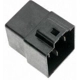 Purchase Top-Quality Compressor Clutch Cut-Out Relay by BLUE STREAK (HYGRADE MOTOR) - RY193 pa20