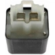 Purchase Top-Quality Compressor Clutch Cut-Out Relay by BLUE STREAK (HYGRADE MOTOR) - RY260 pa12