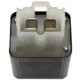 Purchase Top-Quality Compressor Clutch Cut-Out Relay by BLUE STREAK (HYGRADE MOTOR) - RY260 pa13