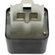 Purchase Top-Quality Compressor Clutch Cut-Out Relay by BLUE STREAK (HYGRADE MOTOR) - RY260 pa17