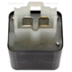 Purchase Top-Quality Compressor Clutch Cut-Out Relay by BLUE STREAK (HYGRADE MOTOR) - RY260 pa3