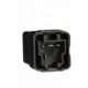 Purchase Top-Quality Compressor Clutch Cut-Out Relay by BLUE STREAK (HYGRADE MOTOR) - RY27 pa103