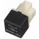 Purchase Top-Quality Relais de découpe d'embrayage de compresseur de BLUE STREAK (HYGRADE MOTOR) - RY290 pa66