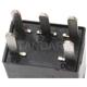 Purchase Top-Quality Compressor Clutch Cut-Out Relay by BLUE STREAK (HYGRADE MOTOR) - RY429 pa75