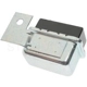 Purchase Top-Quality Compressor Clutch Cut-Out Relay by BLUE STREAK (HYGRADE MOTOR) - RY64 pa1