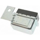 Purchase Top-Quality Compressor Clutch Cut-Out Relay by BLUE STREAK (HYGRADE MOTOR) - RY64 pa3