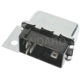 Purchase Top-Quality Compressor Clutch Cut-Out Relay by BLUE STREAK (HYGRADE MOTOR) - RY64 pa6