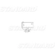 Purchase Top-Quality Compressor Clutch Cut-Out Relay by BLUE STREAK (HYGRADE MOTOR) - RY64 pa7