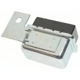 Purchase Top-Quality Compressor Clutch Cut-Out Relay by BLUE STREAK (HYGRADE MOTOR) - RY64 pa9
