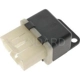 Purchase Top-Quality Compressor Clutch Cut-Out Relay by BLUE STREAK (HYGRADE MOTOR) - RY76 pa6