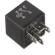 Purchase Top-Quality BWD AUTOMOTIVE - R3177 -  Headlight Relay pa3