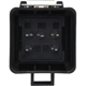 Purchase Top-Quality Compressor Clutch Cut-Out Relay by FOUR SEASONS - 35742 pa29