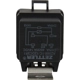 Purchase Top-Quality Compressor Clutch Cut-Out Relay by FOUR SEASONS - 35742 pa30