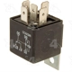 Purchase Top-Quality Compressor Clutch Cut-Out Relay by FOUR SEASONS - 35913 pa1
