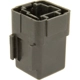 Purchase Top-Quality Compressor Clutch Cut-Out Relay by FOUR SEASONS - 35915 pa13