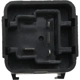 Purchase Top-Quality Compressor Clutch Cut-Out Relay by FOUR SEASONS - 35915 pa14