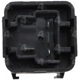 Purchase Top-Quality Compressor Clutch Cut-Out Relay by FOUR SEASONS - 35915 pa6