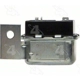 Purchase Top-Quality Compressor Clutch Cut-Out Relay by FOUR SEASONS - 35921 pa24