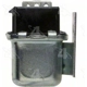 Purchase Top-Quality Compressor Clutch Cut-Out Relay by FOUR SEASONS - 35921 pa25