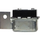 Purchase Top-Quality Compressor Clutch Cut-Out Relay by FOUR SEASONS - 35921 pa29