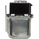 Purchase Top-Quality Compressor Clutch Cut-Out Relay by FOUR SEASONS - 35921 pa31