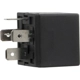 Purchase Top-Quality Compressor Clutch Cut-Out Relay by FOUR SEASONS - 35928 pa73