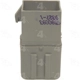 Purchase Top-Quality Compressor Clutch Cut-Out Relay by FOUR SEASONS - 35988 pa5