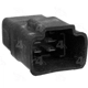 Purchase Top-Quality Compressor Clutch Cut-Out Relay by FOUR SEASONS - 36000 pa1