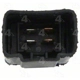 Purchase Top-Quality Compressor Clutch Cut-Out Relay by FOUR SEASONS - 36000 pa14