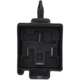 Purchase Top-Quality Compressor Clutch Cut-Out Relay by FOUR SEASONS - 36101 pa11
