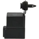 Purchase Top-Quality Compressor Clutch Cut-Out Relay by FOUR SEASONS - 36101 pa12