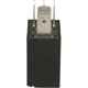 Purchase Top-Quality Compressor Clutch Cut-Out Relay by FOUR SEASONS - 36126 pa27