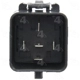 Purchase Top-Quality Compressor Clutch Cut-Out Relay by FOUR SEASONS - 36134 pa9