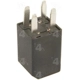 Purchase Top-Quality Compressor Clutch Cut-Out Relay by FOUR SEASONS - 36135 pa14