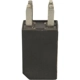 Purchase Top-Quality Compressor Clutch Cut-Out Relay by FOUR SEASONS - 36135 pa24