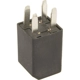 Purchase Top-Quality Compressor Clutch Cut-Out Relay by FOUR SEASONS - 36135 pa26