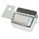Purchase Top-Quality Compressor Clutch Cut-Out Relay by FOUR SEASONS - 36194 pa2
