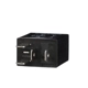 Purchase Top-Quality Compressor Clutch Cut-Out Relay by STANDARD - PRO SERIES - RY302 pa8