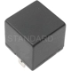 Purchase Top-Quality Relais de découpe d'embrayage de compresseur par STANDARD/T-SERIES - RY116T pa4
