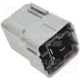 Purchase Top-Quality Compressor Clutch Cut-Out Relay by STANDARD/T-SERIES - RY27T pa60