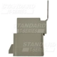 Purchase Top-Quality Relais de découpe d'embrayage de compresseur par STANDARD/T-SERIES - RY282T pa121